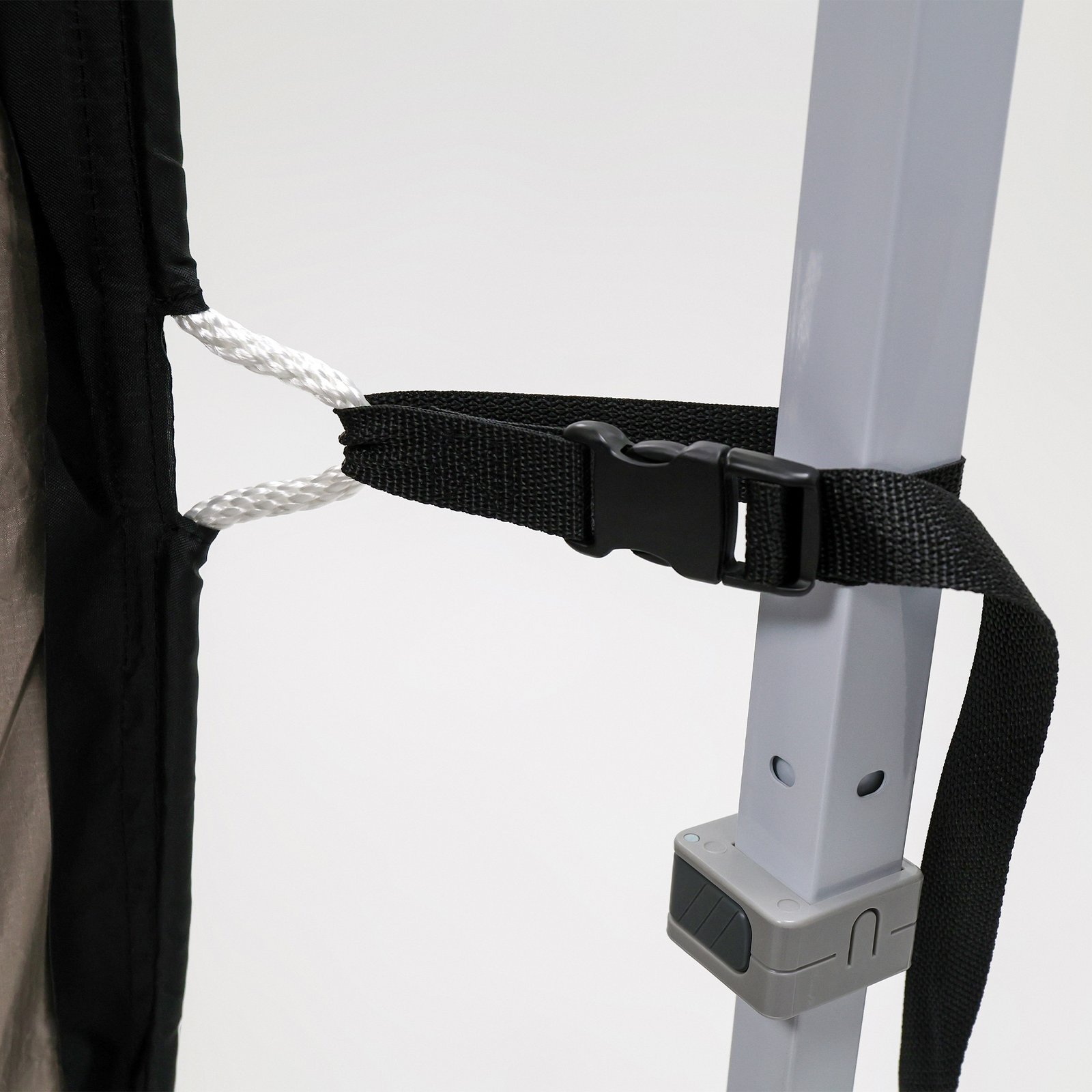 OffGrid Faraday Tent - Image 14
