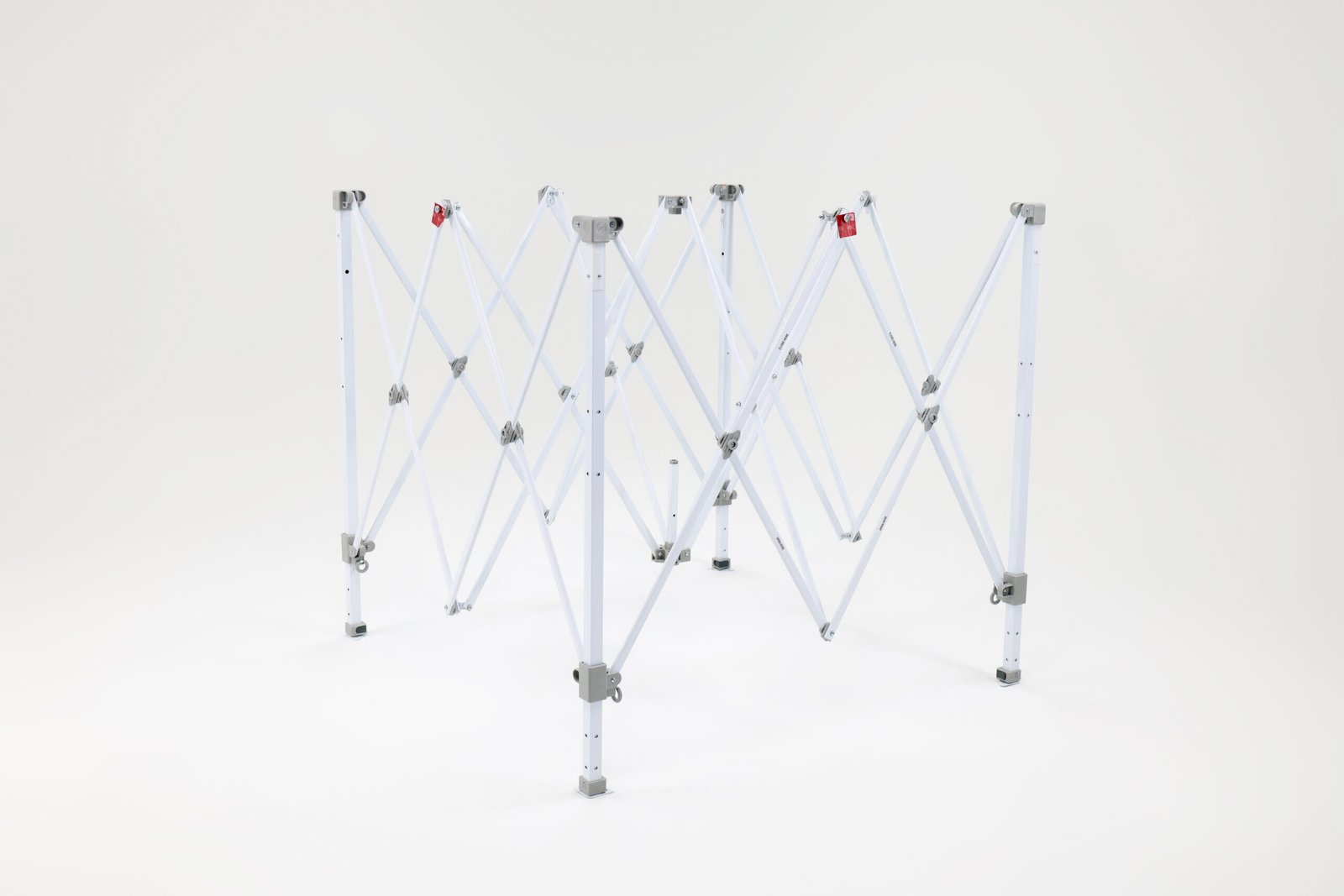 OffGrid Faraday Tent - Image 12