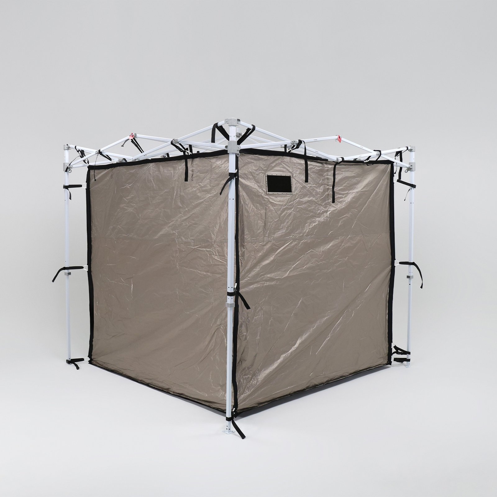OffGrid Faraday Tent - Image 3