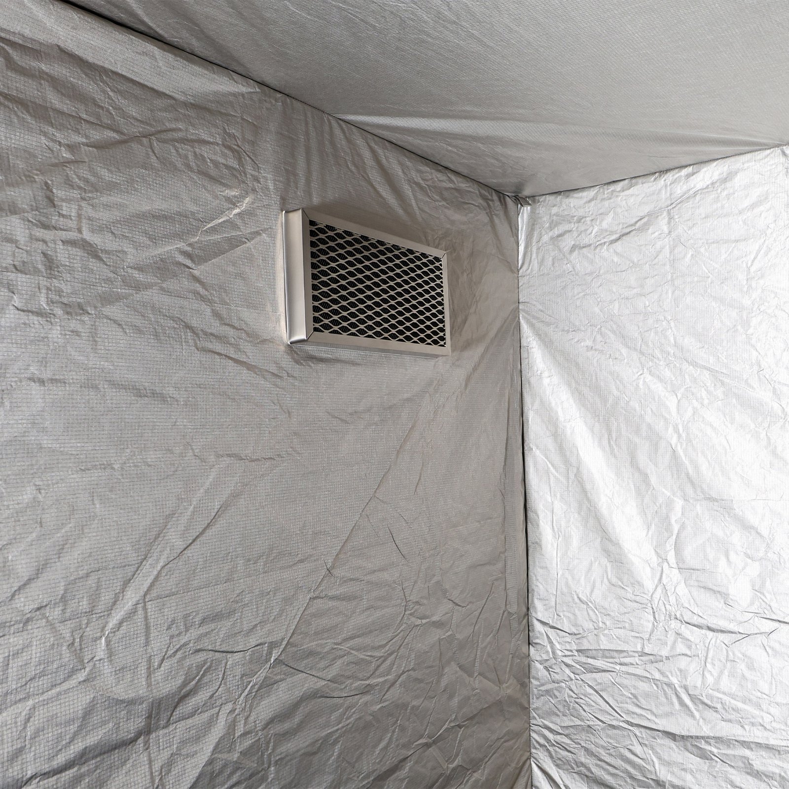 OffGrid Faraday Tent - Image 5