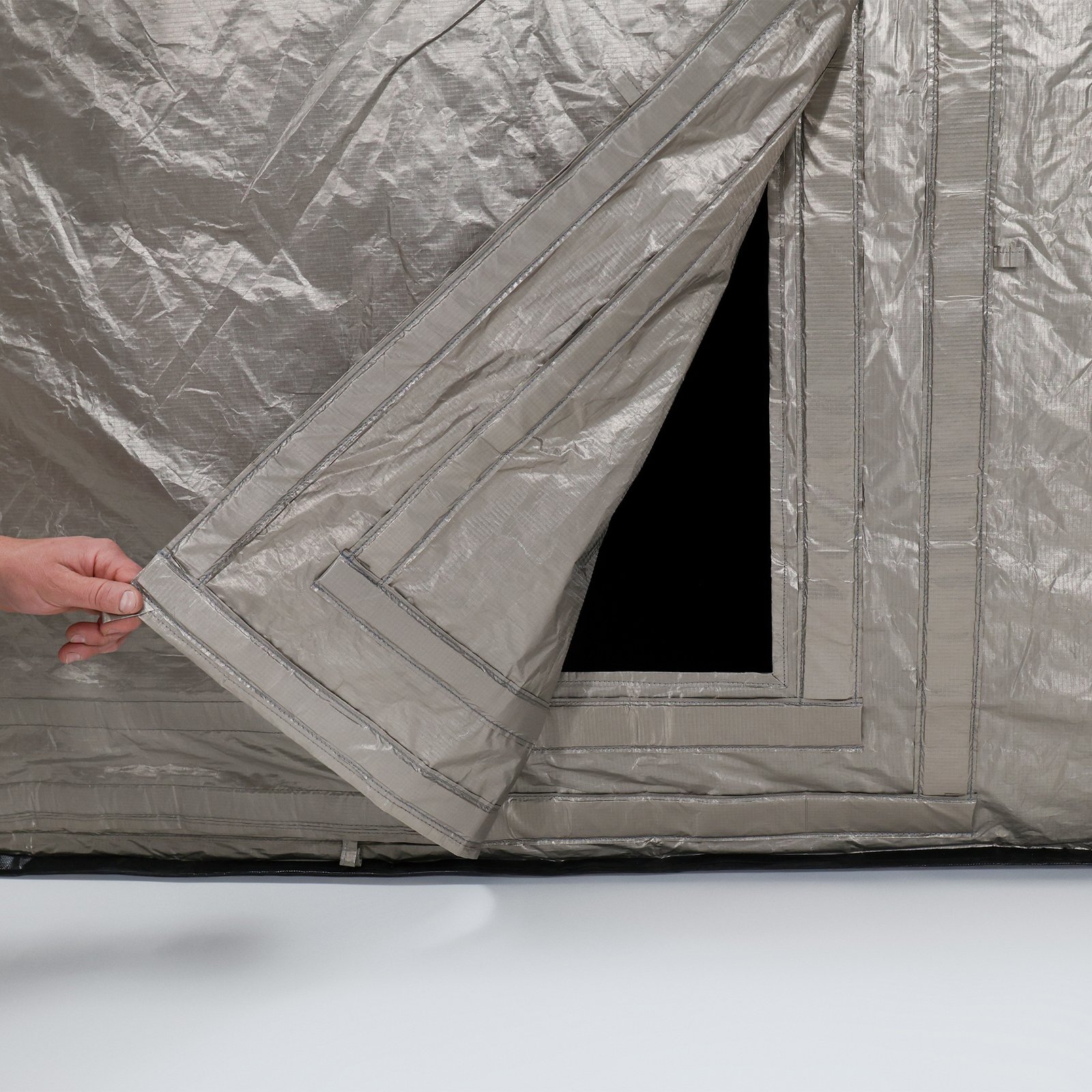 OffGrid Faraday Tent - Image 6
