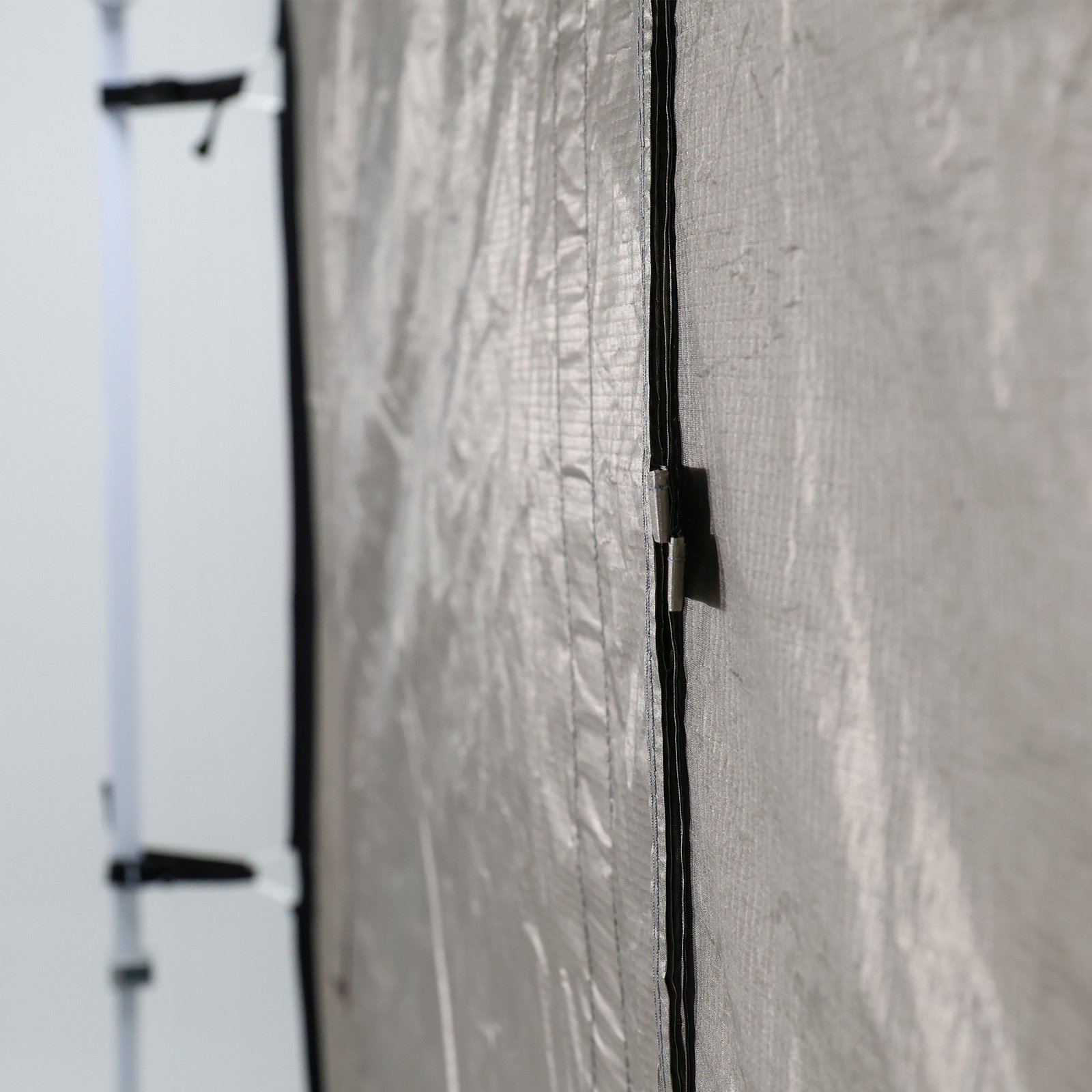 OffGrid Faraday Tent - Image 7