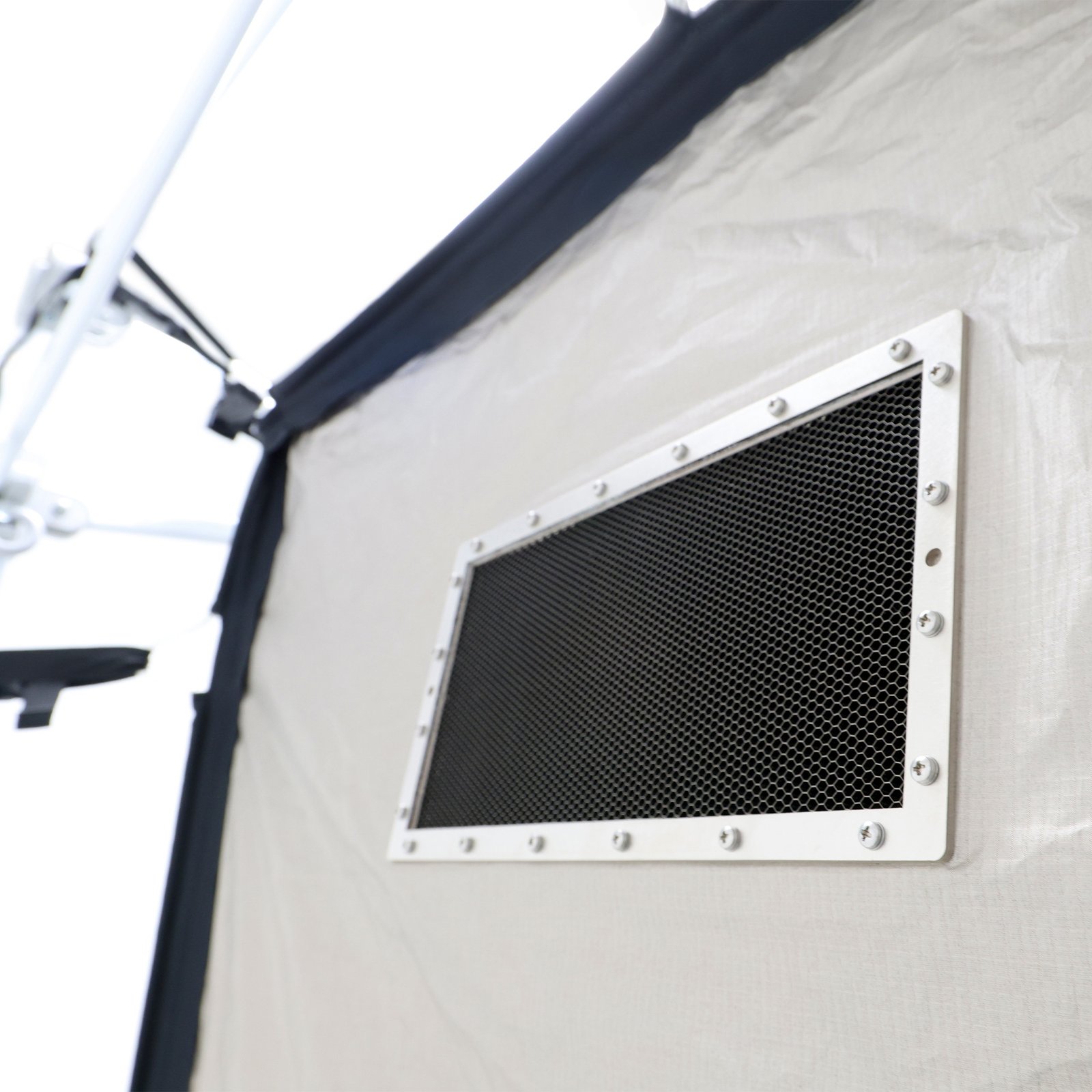 OffGrid Faraday Tent - Image 8