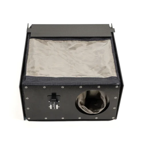 Mission Darkness BlockBox Touch Pro One