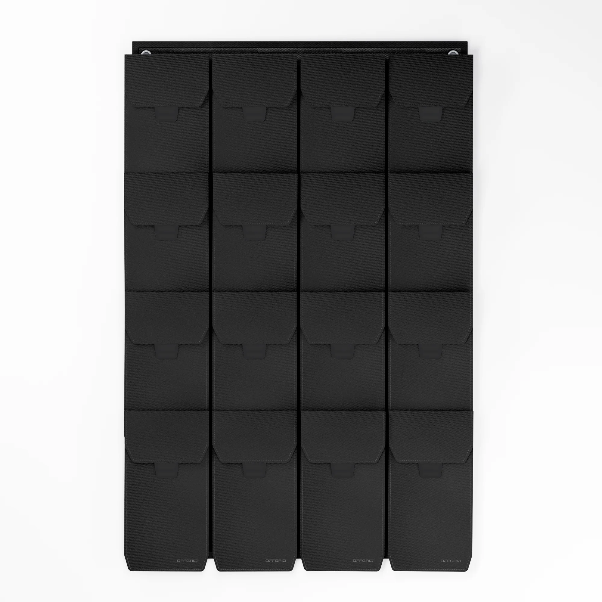OffGrid Faraday Stack - Image 6