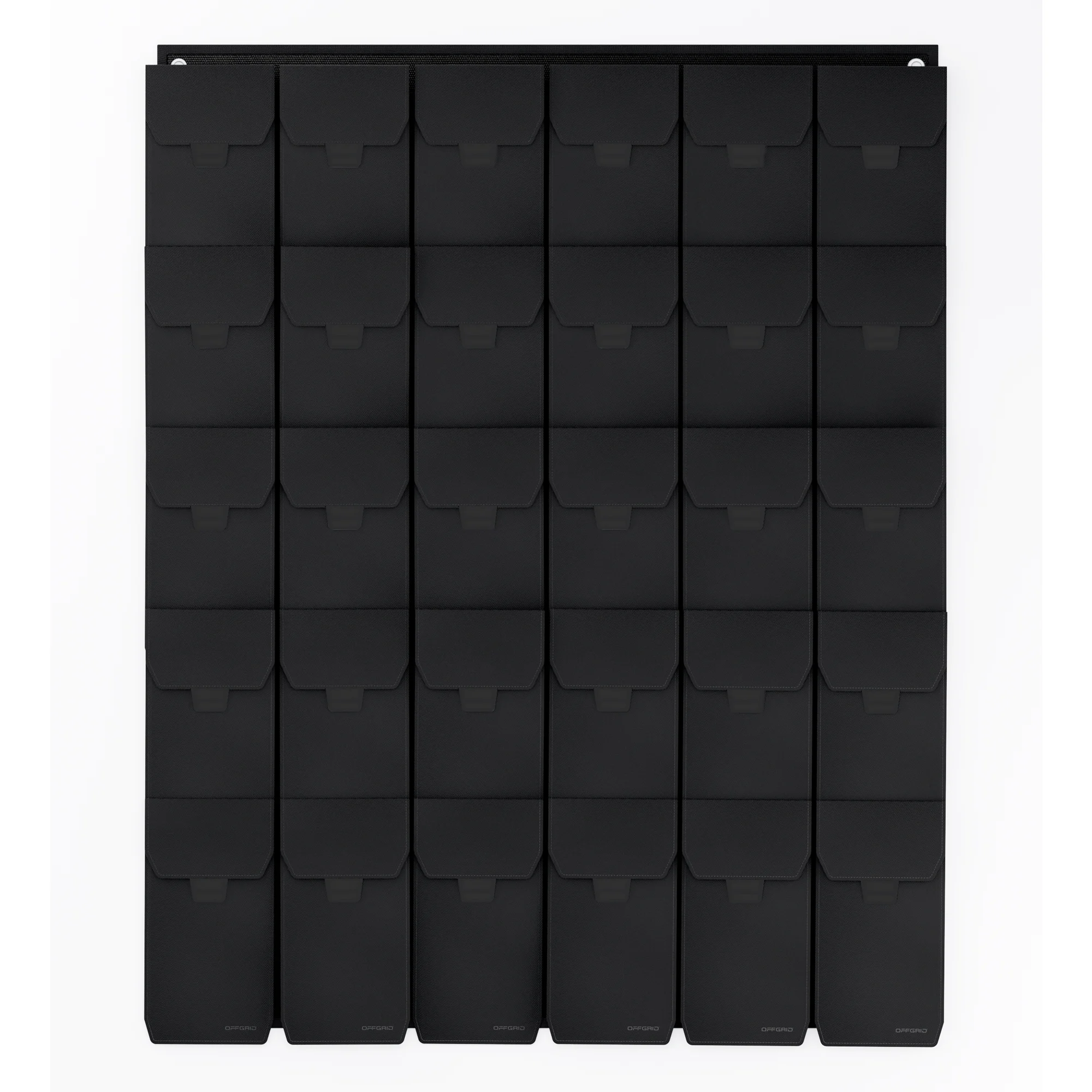 OffGrid Faraday Stack - Image 4