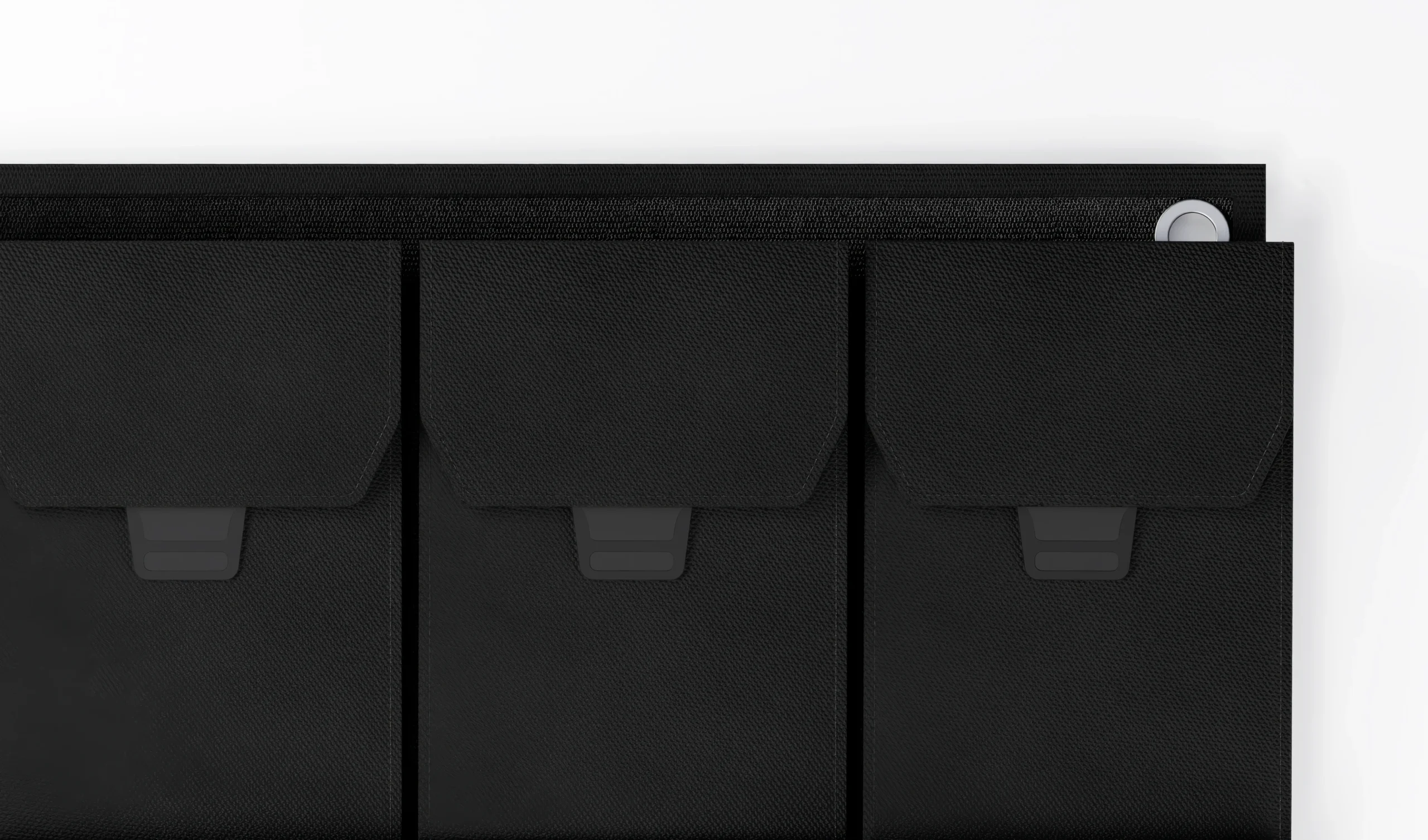 OffGrid Faraday Stack - Image 3