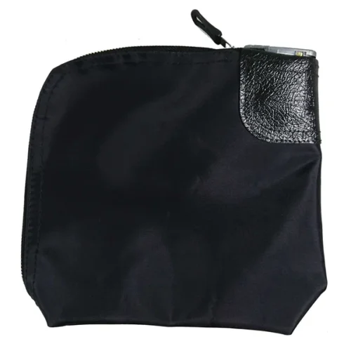 Rifkin Locking Night Safe Wallet