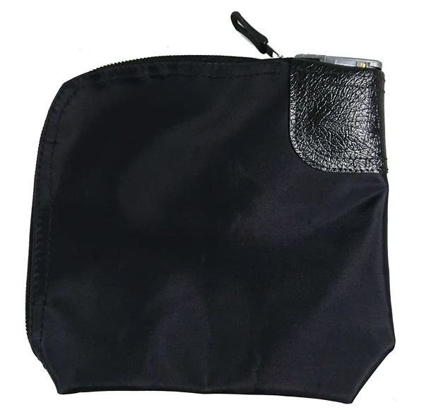Rifkin Locking Night Safe Wallet