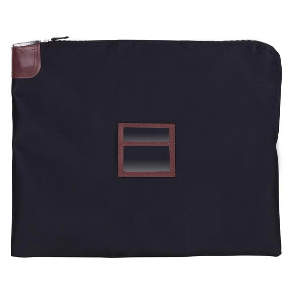 Rifkin Safety Sac Lock Bag